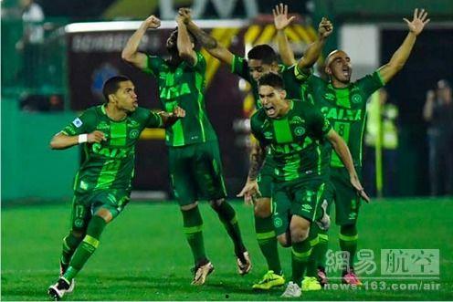 巴西队球员爆料视频最新,揭秘内幕与争议瞬间