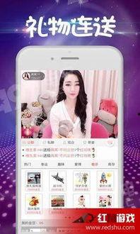 每日韩娱爆料官网下载最新版,揭秘娱乐圈最新动态与热点事件