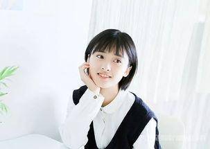 小沈前妻爆料视频