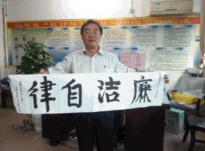 仙桥村今日新闻爆料,揭秘古村落焕新背后的故事